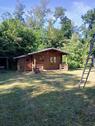 Foto - 5 Zimmer Einfamilienhaus in Blankenfelde-Mahlow
