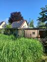 Foto - Einfamilienhaus in Blankenfelde-Mahlow zum Kaufen