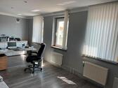 Foto - 6 Zimmer Einfamilienhaus zum Kaufen in Markranstädt