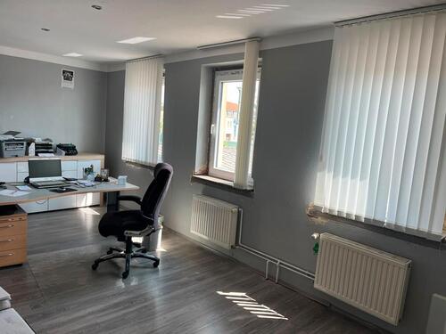Foto - 6 Zimmer Einfamilienhaus zum Kaufen in Markranstädt