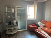 Foto - 6 Zimmer Einfamilienhaus in Markranstädt