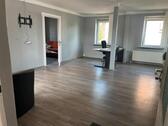 Foto - Einfamilienhaus in Markranstädt zum Kaufen
