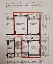Foto - 3 Zimmerwohnung im Herzen von Döhren