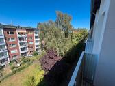 Foto - Etagenwohnung in Hannover zum Kaufen