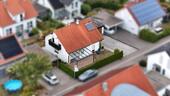 Foto - 6 Zimmer Einfamilienhaus zum Kaufen in Herrenberg