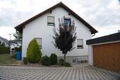 Foto - Einfamilienhaus in Herrenberg zum Kaufen