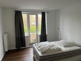 Foto - 2.5 Zimmer Etagenwohnung zum Kaufen in Hamburg