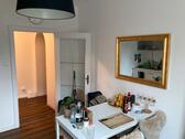 Foto - Etagenwohnung in Hamburg zum Kaufen