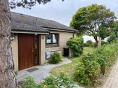 Foto - 5 Zimmer Einfamilienhaus zum Kaufen in Sylt