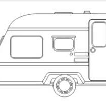 STELLPLATZ WOHNMOBIL WOHNWAGEN ANHÄNGER 01324 Dresden-Bühlau