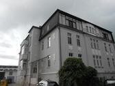 Foto - Große 3 Raumwohnung - 880,00 EUR Kaltmiete,