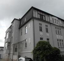 Große 3 Raumwohnung - 880,00 EUR Kaltmiete, in Wittenberg Lutherstadt (PLZ: 06886)