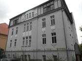 Foto - Etagenwohnung zur Miete in Wittenberg Lutherstadt