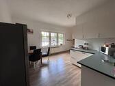 Foto - Etagenwohnung in Wittenberg Lutherstadt