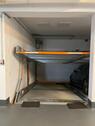 Foto - Tiefgaragenstellplatz zu vermieten