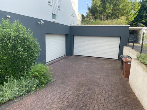 Foto - andere in Goldbach zur Miete