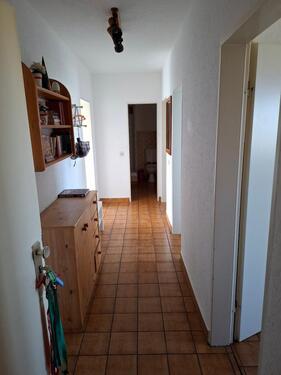 Foto - andere zur Miete in Krefeld