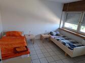Foto - andere in Krefeld zur Miete
