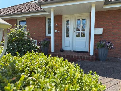 Foto - Einfamilienhaus zum Kaufen in Schuby