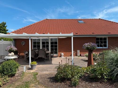 Foto - Einfamilienhaus in Schuby zum Kaufen