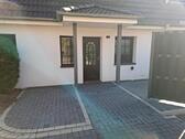Foto - Etagenwohnung zur Miete in Buchholz in der Nordheide