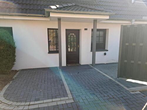 Foto - Etagenwohnung zur Miete in Buchholz in der Nordheide