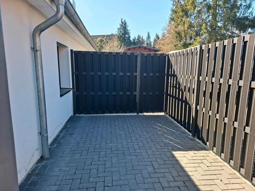 Foto - Etagenwohnung in Buchholz in der Nordheide zur Miete