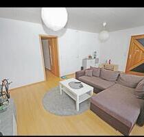 Wohnung in Dessau, Alten - 395,00 EUR Kaltmiete, in Dessau-Roßlau (PLZ: 06847)