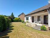 Foto - Einfamilienhaus zum Kaufen in Burgdorf