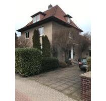 Wohnung in Minden zu vermieten - 620,00 EUR Kaltmiete, in Minden (PLZ: 32427) Bärenkämpen