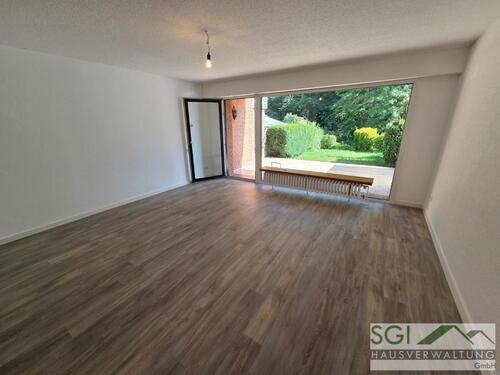 Foto - Einfamilienhaus in Mülheim an der Ruhr zur Miete