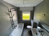 Foto - Etagenwohnung zur Miete in Bielefeld