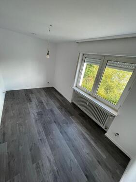 Foto - Etagenwohnung in Bielefeld