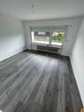 Foto - Etagenwohnung in Bielefeld zur Miete
