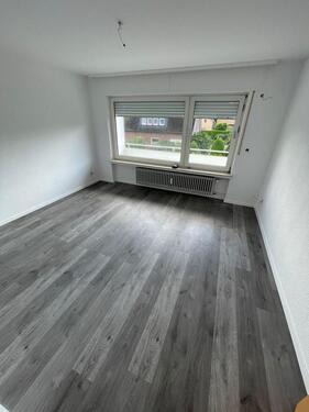 Foto - Etagenwohnung in Bielefeld zur Miete