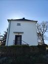 Foto - Doppelhaushälfte in Reusa - 85.500,00 EUR Kaufpreis,
