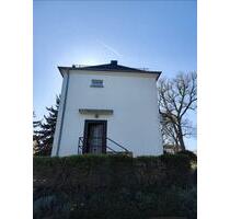 Doppelhaushälfte in Reusa - 85.500,00 EUR Kaufpreis, in Plauen (PLZ: 08529) Alt Chrieschwitz