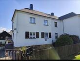 Foto - Einfamilienhaus in Plauen