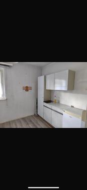 Foto - Einfamilienhaus in Plauen zum Kaufen