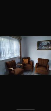 Foto - 