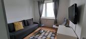 Foto - Möblierte Wohnung - 350,00 EUR Kaltmiete,