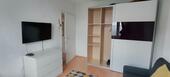Foto - Etagenwohnung zur Miete in Aachen