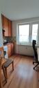 Foto - Etagenwohnung in Aachen zur Miete