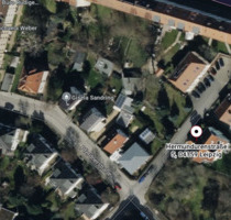 Tiefgaragen Stallplatz - 40,00 EUR Miete, in Leipzig (PLZ: 04159) Nordwest