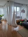 Foto - 4,5 Zimmerwohnung in Ostfildern Scharnhausen - EBK, Balkon, TG