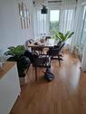 Foto - Etagenwohnung zur Miete in Ostfildern