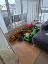 Foto - Etagenwohnung in Ostfildern