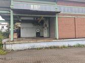 Foto - andere zur Miete in Bochum