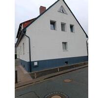 3 Zimmerwohnung - 550,00 EUR Kaltmiete, in Königslutter am Elm (PLZ: 38154)