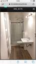 Foto - Wohnung zur Untermiete - 335,00 EUR Kaltmiete,